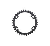 Coronilla Shimano Ultegra FC-R8000 34T 50-34T